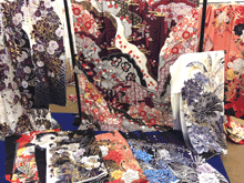 京都振袖販売