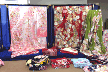 滋賀県格安振袖販売