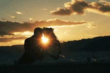 大津市彦根市近江八幡市結婚式前撮りロケ格安おすすめアルバム作成